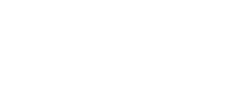 Notaire Brunoy
